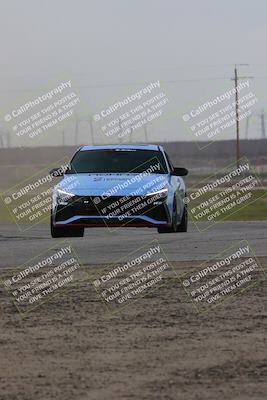 media/Mar-04-2023-Speed Ventures (Sat) [[d23948f878]]/Green/Session 1 (Sweeper)/